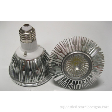 LED Spotlight (TP-S11-009W01)